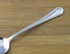 Wallace CASINO Stainless China YOUR CHOICE  Silverware Flatware