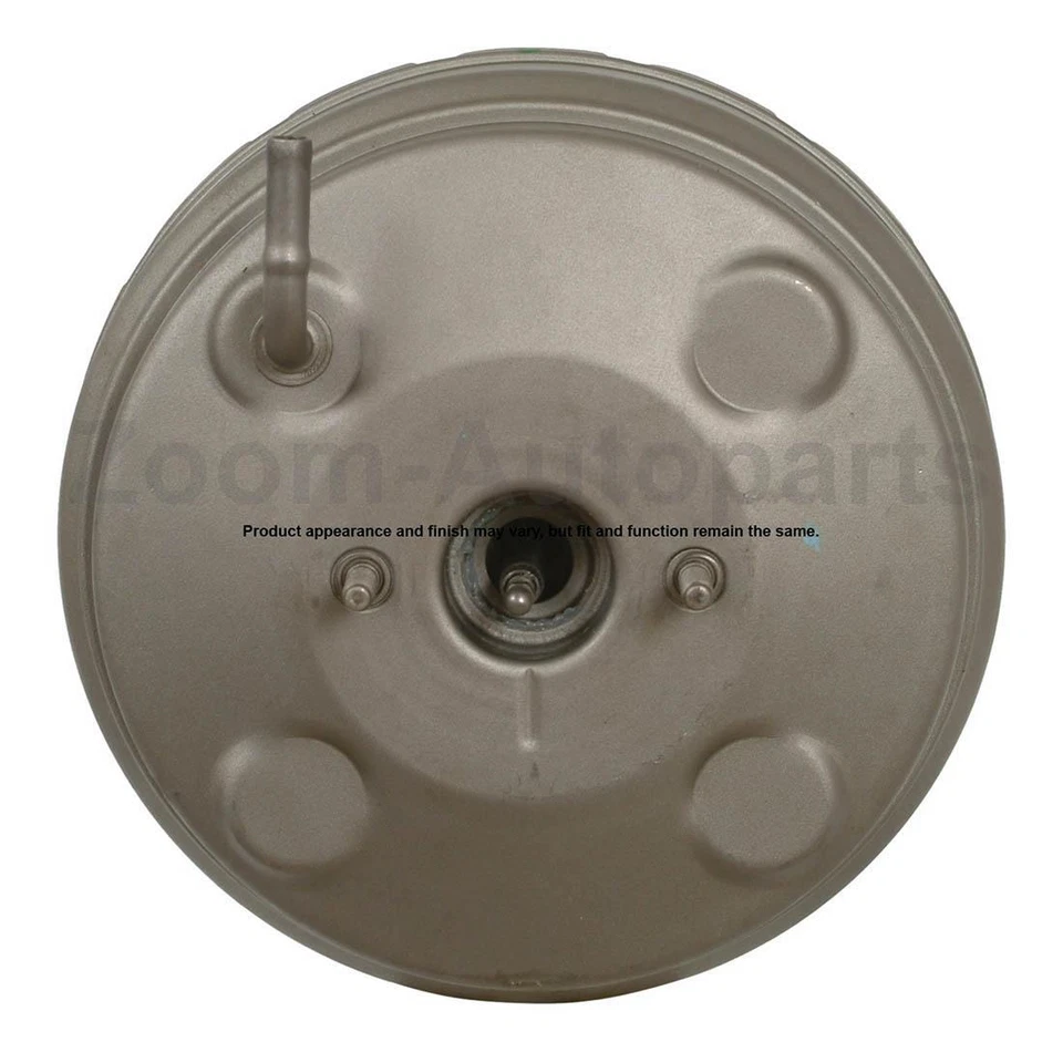 Potenciador de freno eléctrico para Hyundai Sonata 2006 2007 Foto 2 de 4