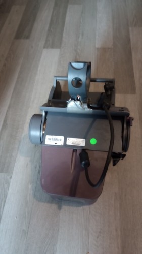THOMSON B1700722AA 14CM Viewfinder x2 - Picture 2 of 14