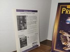 Picture 7 of 14
