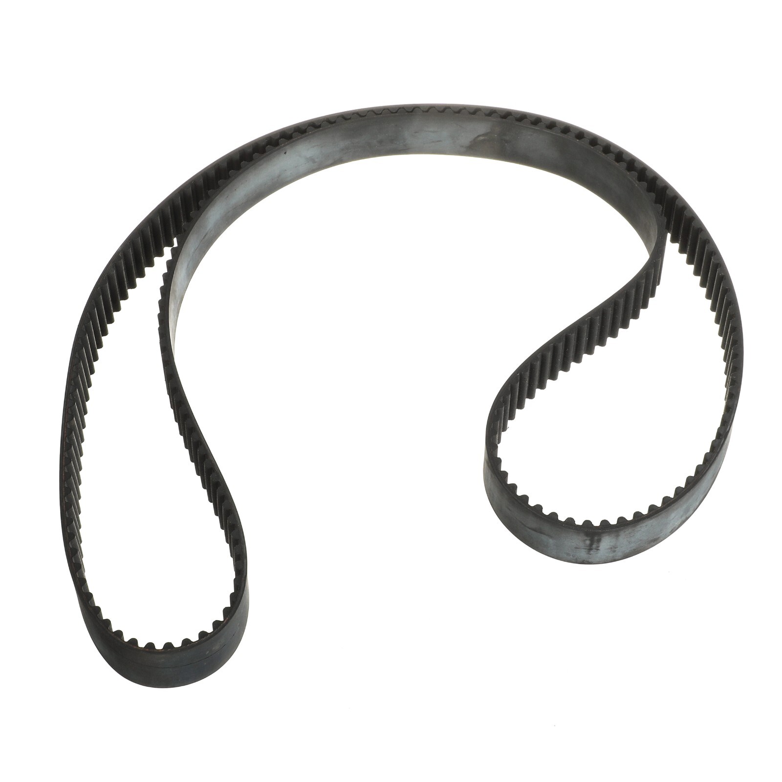 Correa de distribución para Chrysler 3.5L V6 1993-1996 (N/P TB000219)