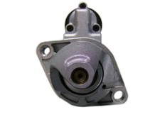 Rollco Starter Motor Fits Audi Cabriolet A4 A8 80 Coupe A6 2.6 2.8 2.5 TDi