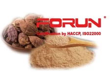 FORUN Black Cardamom Powder 1KG NET  ( Pure Ground)