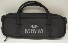 NEW EMERSON CS13 PICCOLO CASE COVER 