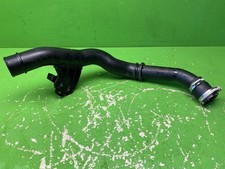 FORD TRANSIT CUSTOM Mk2 Intercooler Pipe Left Section GK21-6C646-AK 2.0 19