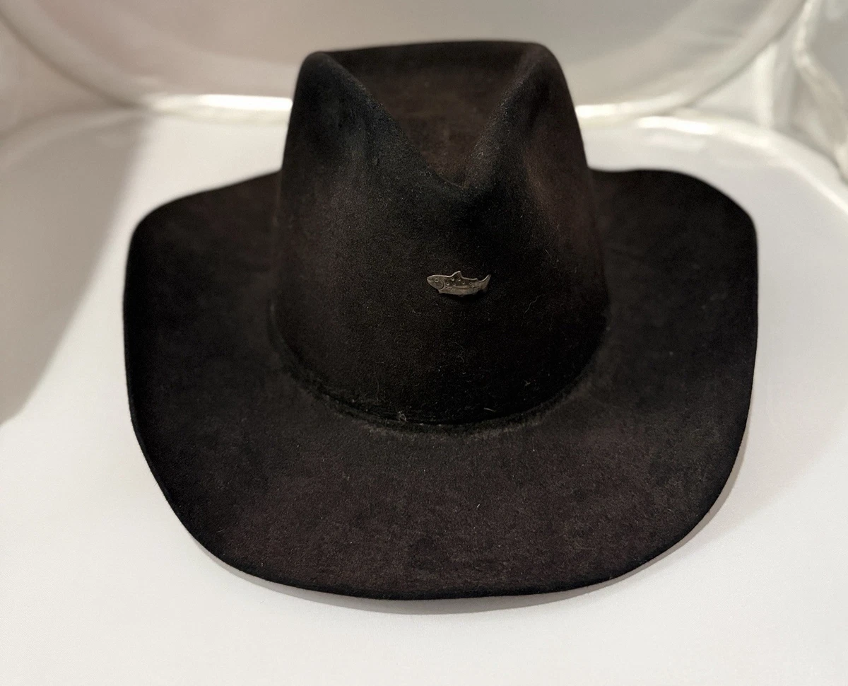 Stetson Men's 7 3/8 Size for Sale - eBay