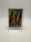 2024-25 Panini Stephon Castle (RC) Prizm Monopoly Gold Millionaire Shimmer
