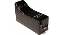 KETT JETT☆PROFESSIONAL MAKEUP AIRBRUSH PUMP MOTOR☆NO POWER ADAPTER☆SHIPS FROM OZ