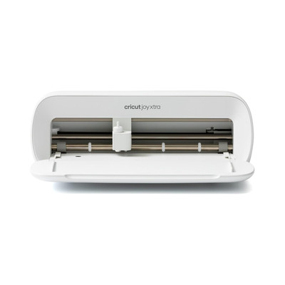 Joy Xtra Cutting Machine
