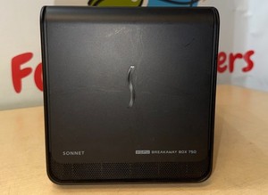 Sonnet Breakaway | eBay