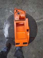 STIHL BR450 BR350 BR430 Backpack Blower AIR FILTER BASE INTAKE 4244 OEM PART