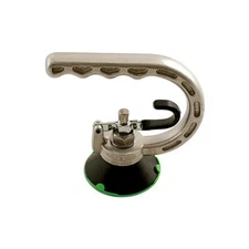 Power-TEC Panel Cup 75mm 91173