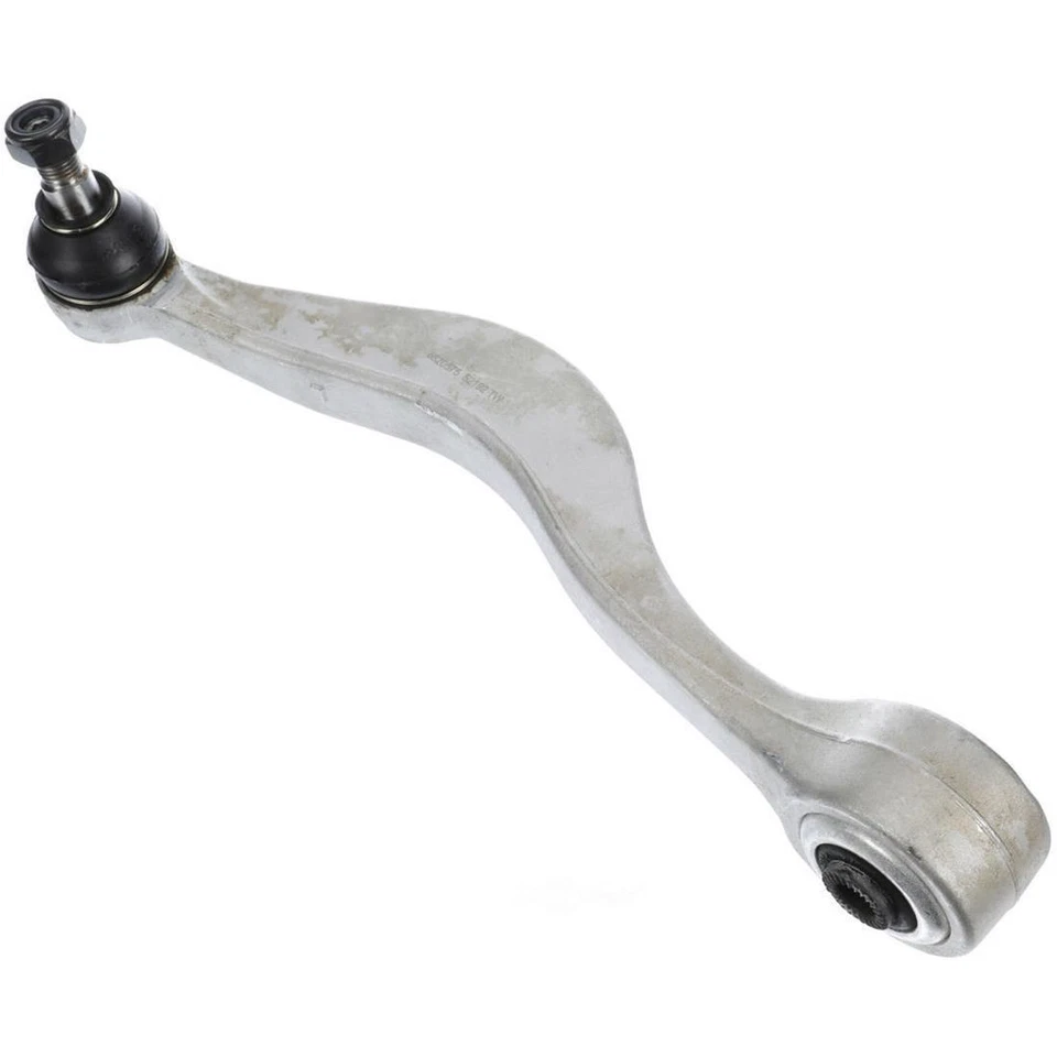 Front Upper Lower Control Arm with Ball Joint Assy for 1989-1995 BMW 525i - Image 2 of 4