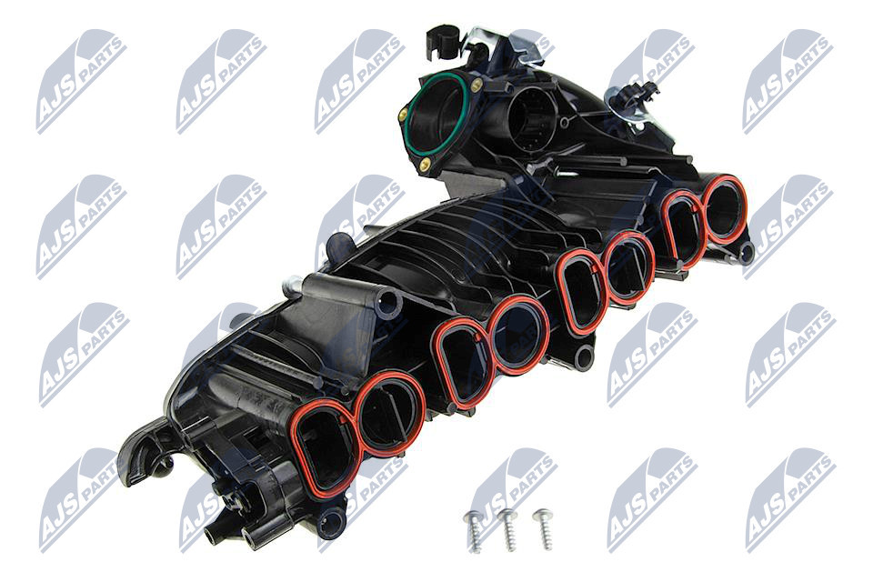 N.T.Y. BKS-BM-001.NTY Intake Manifold Module for BMW