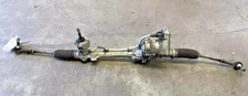 2017-18 Ford Explorer Electric Steering Gear ...