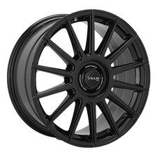 Jantes Rover 114