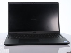 Laptop Dell 3520 | eBay