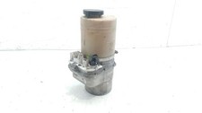 Pompe direction assistée Opel SIGNUM