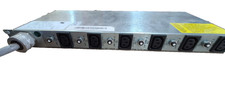 IBM 00P2200 PDU Assembly 8-Outlet Power Distribution z7