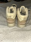 Merrell Wildwood MID WP J038298 Beige Shoes - Women's Size 9 NEW - No Box — photo 4