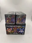 New ListingBox of 12 Pieces Funko Five Nights At Freddy's Mystery Balloon Circus Figures