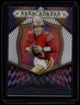 2024 Panini Illusions Brock Purdy Abracadabra Insert #5