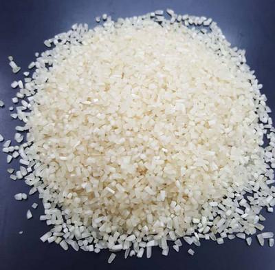 Tilda Basmati Reis BRUCH 1kg - Sonderpreis