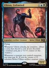 mtg unlimited cards 1993 Magic The Gathering Death Ward C W PSA 10 GEM MINT on Fanatics Collect you lose the game Unlimited Edition Spoilers and Set