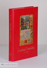 Eberhard König / LEUCHTENDES MITTELALTER NEUE FOLGE II DREIUNDDREIßIG