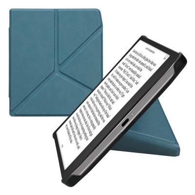 Hülle für Pocketbook Era Era Color mit Autosleep Funktion