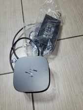 HP HSN-IX01 Thunderbolt Dock G2 Cable Docking Station 230W AC Adapter untested