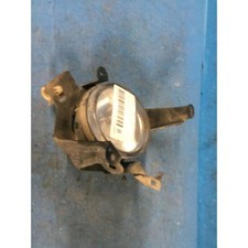 Antibrouillard Mitsubishi GRANDIS