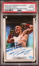 Iraq War Veteran, Purple Heart Recipient Doc Jacobs to Appear on Upper Deck Baseball Card 14