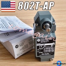 802TAP For Allen Bradley 802T-AP 802T AP Oil ...