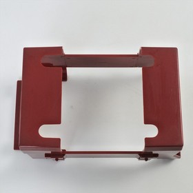 Nintendo Famicom Disk System Rack Reinforcement Parts HUDSON JAPAN Game 2642