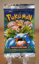 pokemon 151 booster box retail price Pokemon sv2a 151 Korean Booster Box