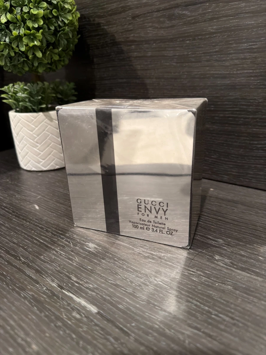 Gucci Envy Men for sale | eBay