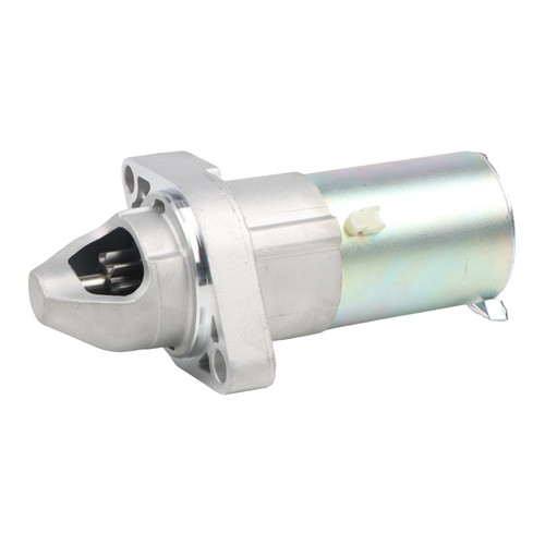 Starter 17960 for Honda Accord Civic Element CRV Acura TSX 2.4L 2.0L - Picture 6 of 8
