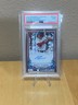 2024 ROMAN ANTHONY BOWMAN STERLING PROSPECT AUTO ROOKIE CARD #PARA PSA 9 RED SOX