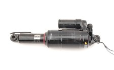 Rockshox Monarch Plus RC3 Dämpfer 216x63mm D...