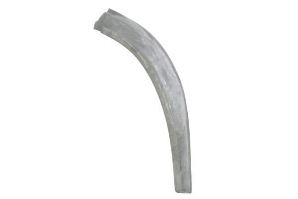 Blic 6504-03-2515019P KotflüGel Reparatur Vorne Links FüR Transit IV Lift II-image