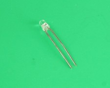 LOT OF 100  LS3336-T SIEMENS Optoelectronics