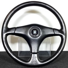 Subaru Nardi Genuine Nardi Steering Wheel Subaru Impreza Wrx Gc8 Jdm