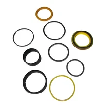 2405500 Steering Cylinder Seal Kit for CAT 416C, 426C, 428C, 436C