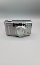 Samsung Evoca 170SE Slim Zoom Panorama 38-170...