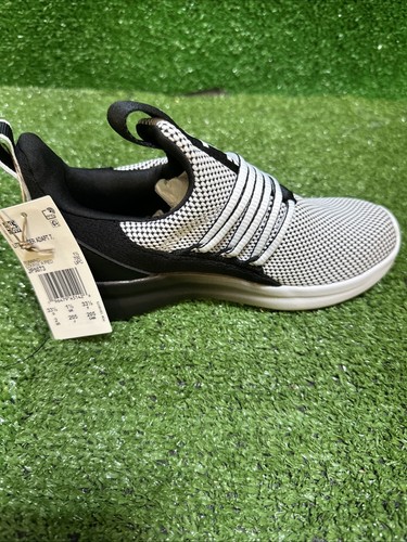 Adidas Lite Racer Adapt Adapt 7.0 K taglia 2 slip on - Foto 4 di 6