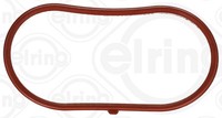 Dichtung AnsaugkrüMmer Elring 497.230 FüR 4B2 3B6 B6 Adr Audi A6 3B5 B7 A4 C5 Vw