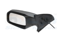 AußEnspiegel Hagus VAN Wezel 3742804 FüR Opel CC Classic Astra T98 F35 Konvex