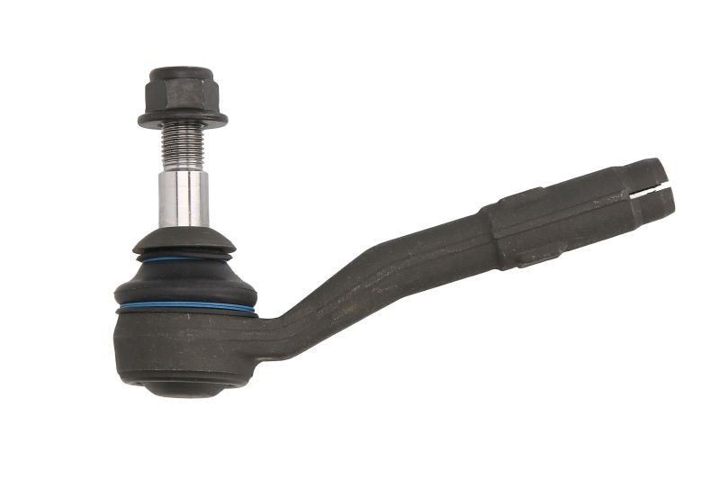 ✅Fits REINHOCH RH01-3048 Tie rod end RH01-3048 BMW 5 (E60), 5 (E61), ⭐UK Seller⭐