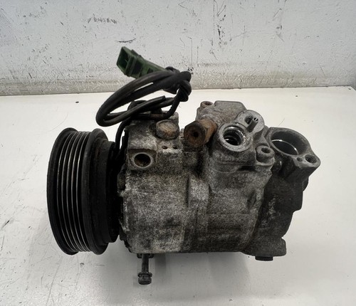 Klimakompressor AUDI A4 Avant (8D, B5) 2.8 quattro 193 PS